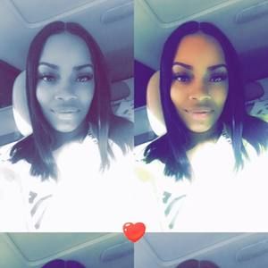 Meet your Posher, Dimarianloving